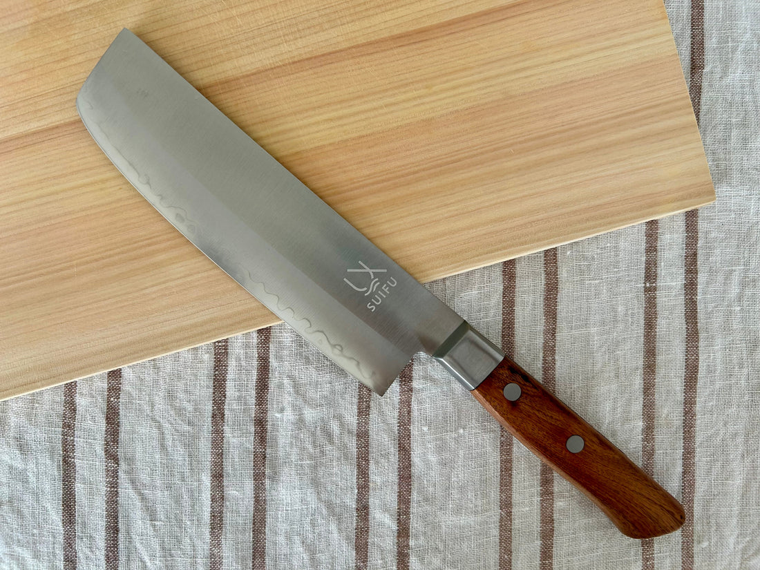 For Your First Month, This Is All You Need to Know