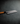 Hidari Tozo Kiritsuke Bunka Knife 170mm