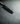 Hidari Tozo Nakiri Knife 180mm