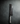 Hidari Tozo Nakiri Knife 180mm
