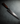 Hidari Tozo Damascus Gyuto 240mm