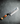 Hidari Tozo Nakiri 180mm