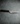 Gen Utility Knife 160mm