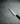 Senzo Santoku Knife　143mm