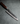 Miya Bun （宮文）Damascus Santoku 180mm