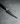 Misono Petty Knife 130mm