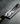 Hidari Tozo Nakiri 180mm