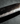 Hidari Tozo Santoku Knife 180mm