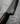 Gen Utility Knife 160mm
