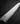 Senzo Santoku Knife　143mm