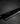 Miyabun （宮文）Santoku Knife　170mm