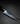 Misono Petty Knife 130mm