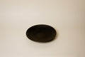 Takahisa Hisada 20cm — Plato negro