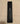 Nakiri knife