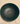 Green bowl ー Kanae Fumiyama
