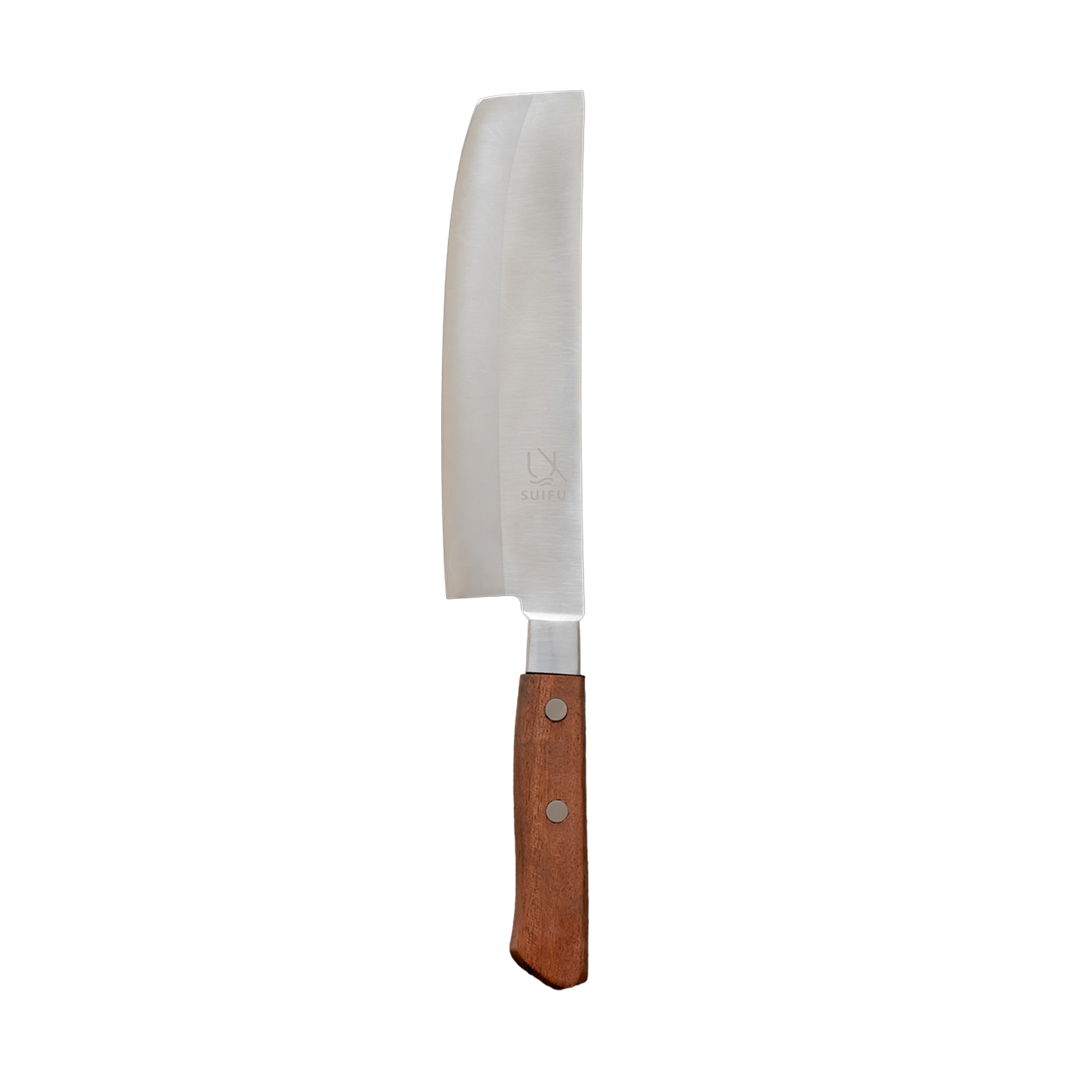 【Pre-Order 5 months】SUIFU Nakiri Knife